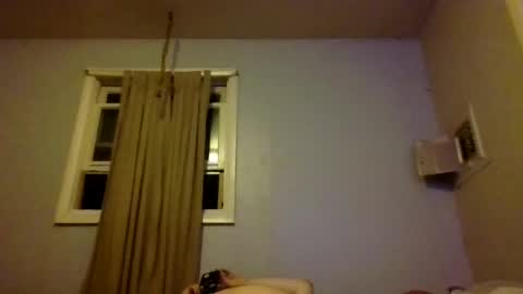 daddydustin4190 online show from August 15, 6:17 am