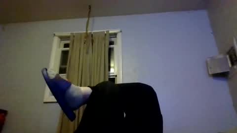daddydustin4190 online show from August 15, 7:23 am