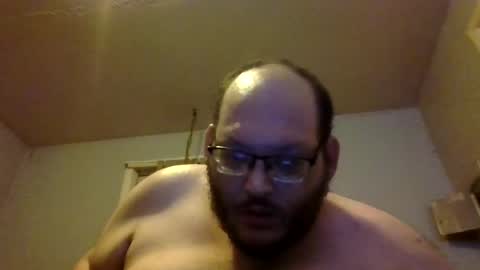 daddydustin4190 online show from August 15, 8:29 am