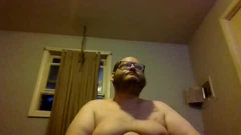 daddydustin4190 online show from August 15, 9:35 am