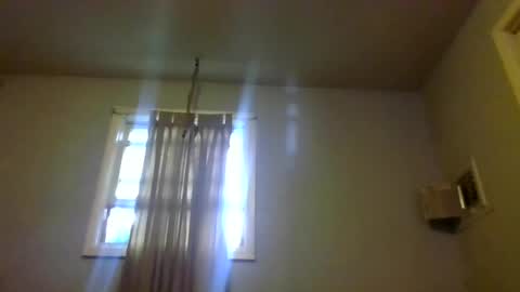 daddydustin4190 online show from August 15, 10:41 am
