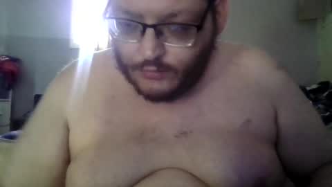 daddydustin4190 online show from August 15, 11:47 am