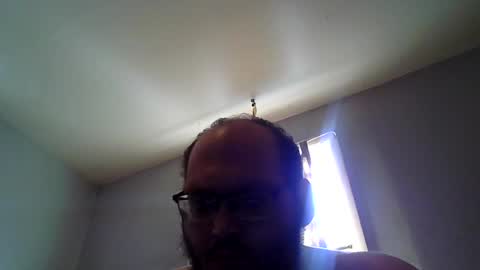 daddydustin4190 online show from August 15, 12:53 pm