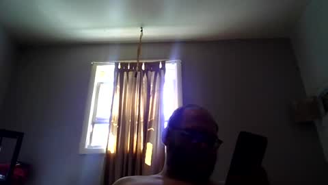 daddydustin4190 online show from August 15, 2:32 pm