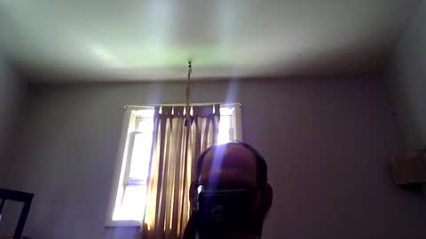 daddydustin4190 online show from August 15, 3:38 pm