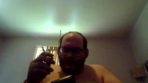 daddydustin4190 online show from August 15, 5:17 pm