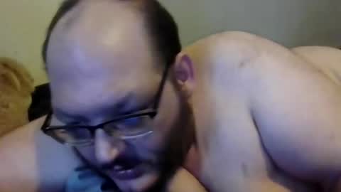 daddydustin4190 online show from August 15, 6:23 pm