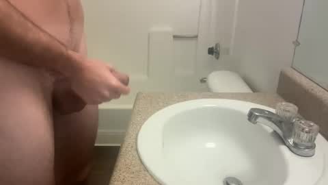 daddydutch27 online show from February 24, 7:18 am