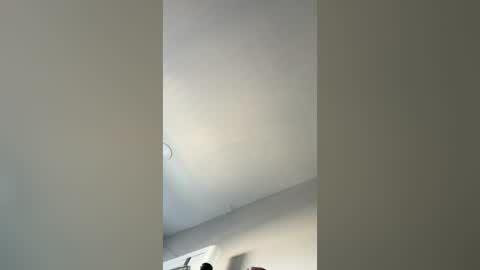 daddyerick2002 online show from September 9, 9:38 pm