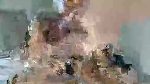 Daddyhot Alejandro online show from June 3, 2:15 am