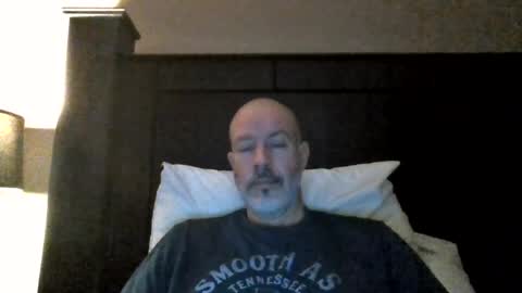 daddyiam online show from August 8, 6:08 pm
