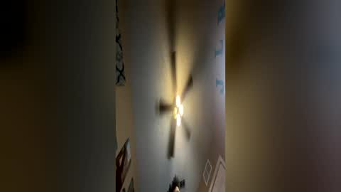 daddyjanimal online show from June 12, 3:57 am