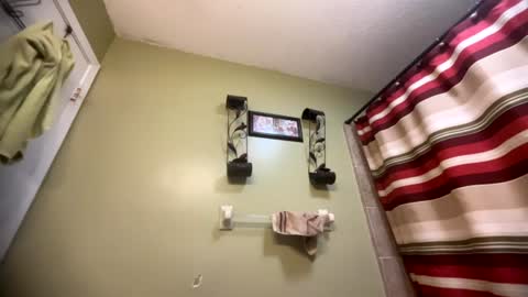 daddyjanimal online show from July 25, 7:56 am