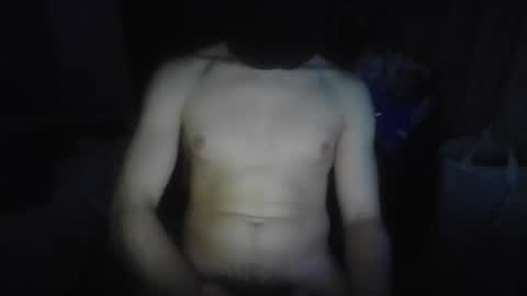 daddyl_e_s online show from March 7, 11:45 pm