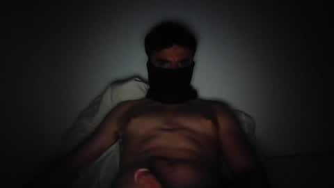 daddyl_e_s online show from June 21, 8:31 pm