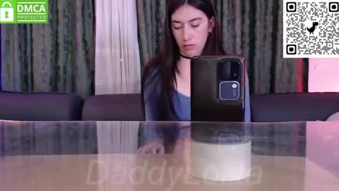 daddyloly online show from July 29, 2:51 am