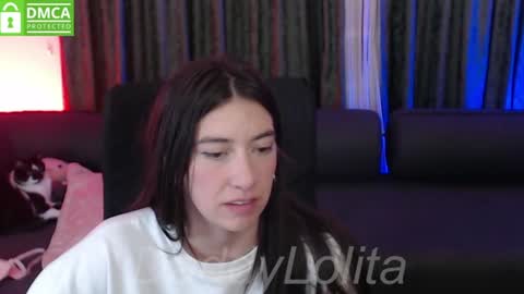 daddyloly online show from August 11, 3:08 am
