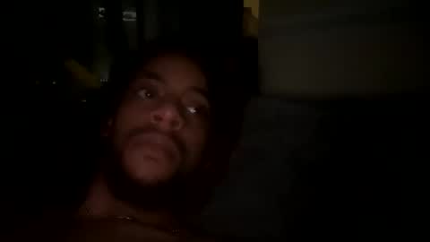 daddylongyk online show from February 23, 8:24 am