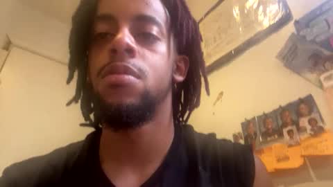 daddylongyk online show from March 17, 6:35 pm