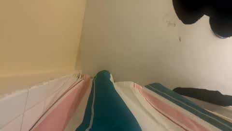 daddylongyk online show from March 26, 2:43 pm