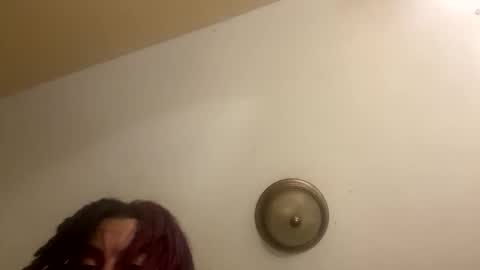 daddylongyk online show from March 29, 2:52 am