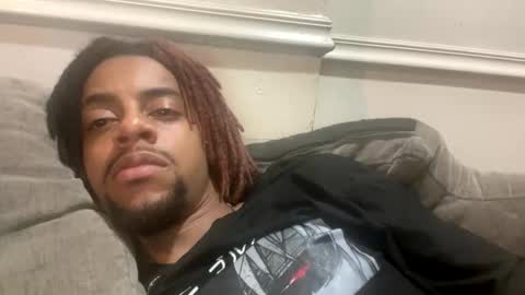 daddylongyk online show from May 14, 4:01 am