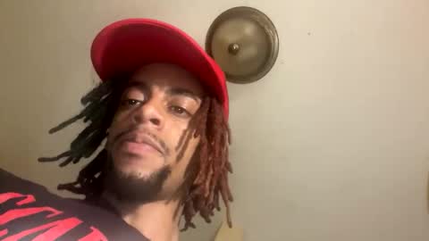 daddylongyk online show from May 18, 11:49 pm