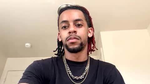 daddylongyk online show from June 9, 9:32 pm