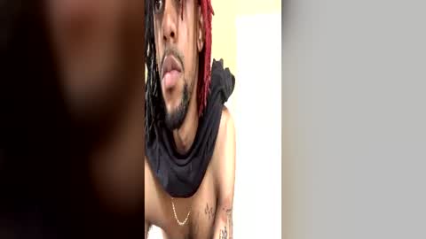 daddylongyk online show from June 11, 1:39 pm