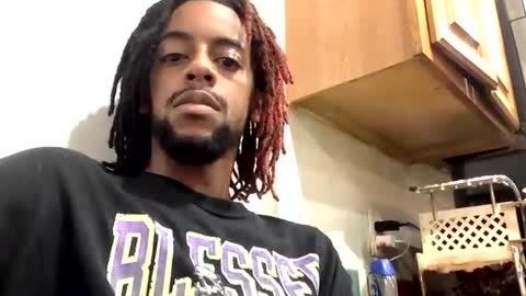 daddylongyk online show from July 22, 4:53 pm