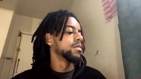 daddylongyk online show from July 24, 1:25 pm