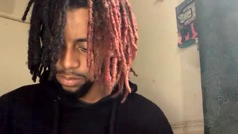 daddylongyk online show from July 24, 2:31 pm