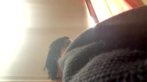 daddylongyk online show from July 28, 4:13 pm
