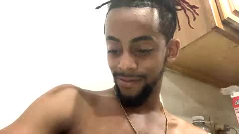 daddylongyk online show from July 28, 11:22 pm