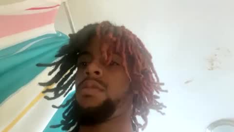 daddylongyk online show from August 2, 5:53 pm