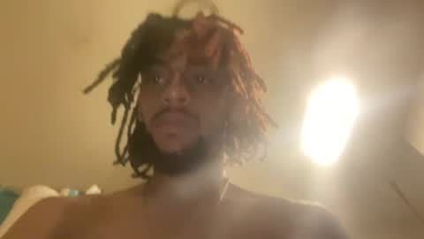 daddylongyk online show from August 8, 2:44 am