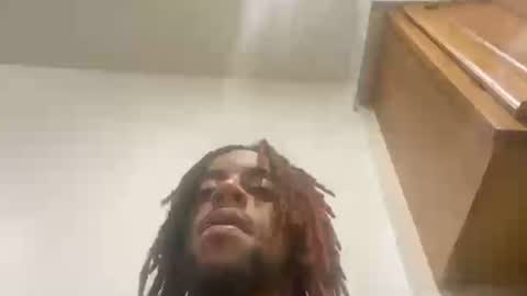 daddylongyk online show from August 16, 11:53 pm