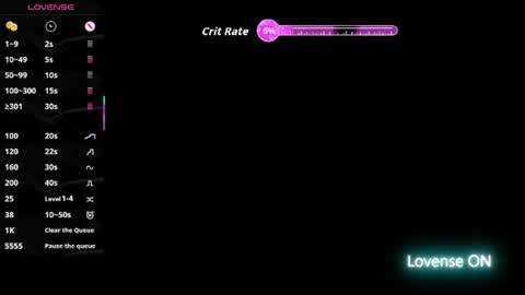 daddynextdoor86 online show from July 13, 10:37 pm