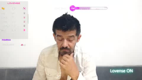 daddynextdoor86 online show from July 20, 10:24 pm