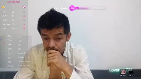 daddynextdoor86 online show from July 23, 12:57 am
