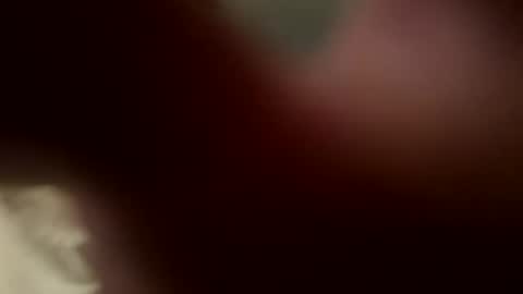 daddynsebrinaxoxo online show from July 25, 10:08 am