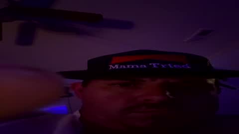 daddynsebrinaxoxo online show from July 26, 10:09 am