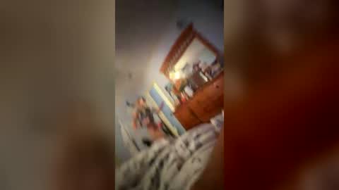 daddynsebrinaxoxo online show from July 31, 11:49 am