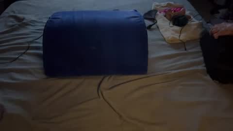 EOnTheRd online show from August 9, 5:08 am