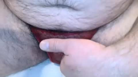 Van online show from March 6, 11:51 am