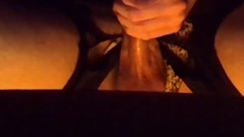 daddypervbuttprincess online show from June 19, 10:32 pm