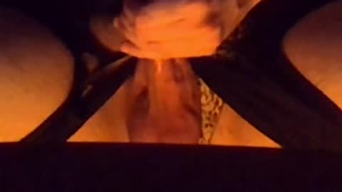 daddypervbuttprincess online show from June 26, 8:34 pm