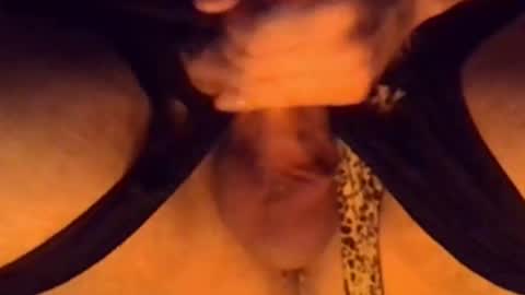 daddypervbuttprincess online show from July 8, 10:36 pm