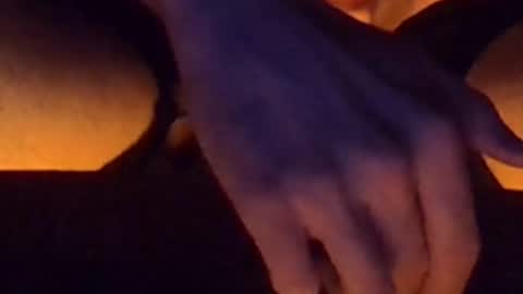 daddypervbuttprincess online show from July 10, 11:32 pm
