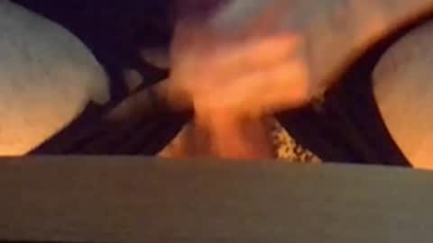 daddypervbuttprincess online show from July 15, 2:07 pm